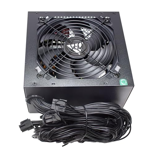 Apevia Apevia Venus450W の商品画像 2