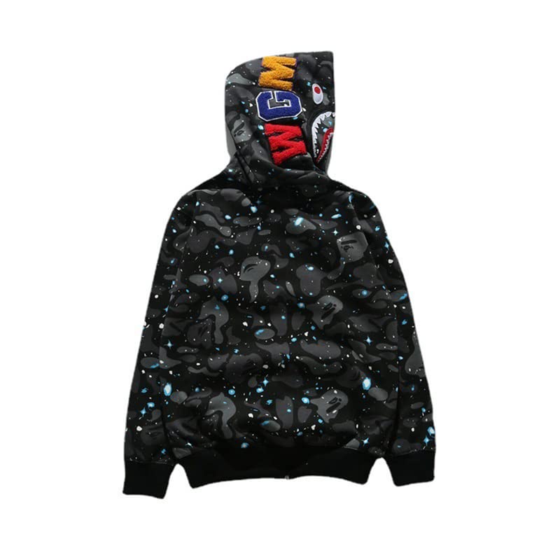Catálogo para Comprar On-line Sudaderas con capucha - los más vendidos. 15 Imagen adicional