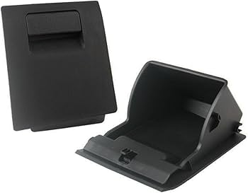 Amazon.com: fitfoyo Coin Holder Coin Box for Toyota Camry 2018