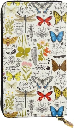 [YINGD] z    킢(1) Aj Y z {v e K @\ EHbg lC fB[X z ^ TCt ~jz rWlX ̓ v[g