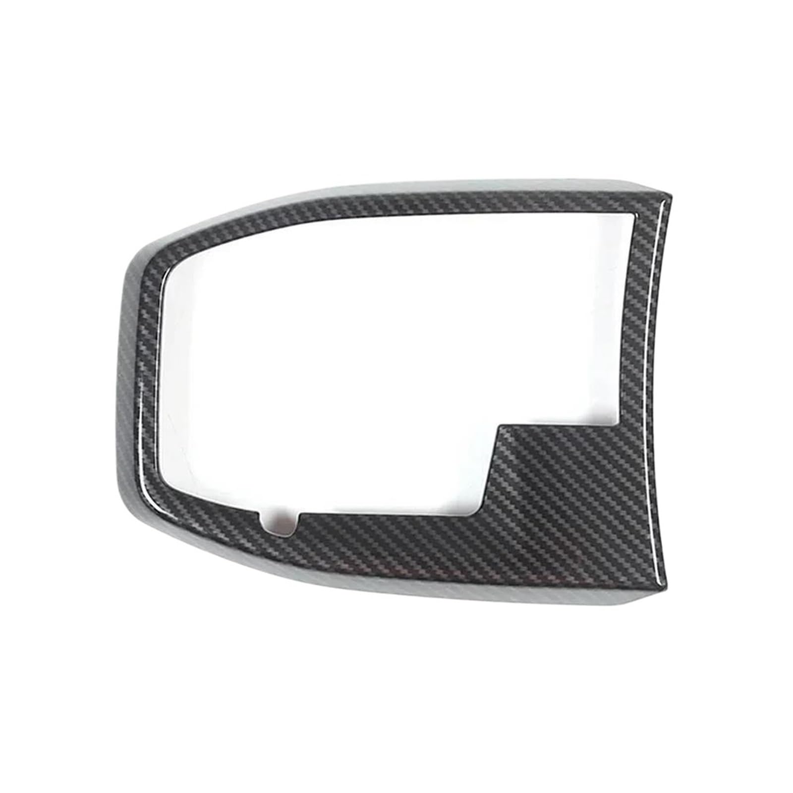 FCAOPCWAMA For BMW X1 IX1 U11 2023-2026 Car armrest storage box