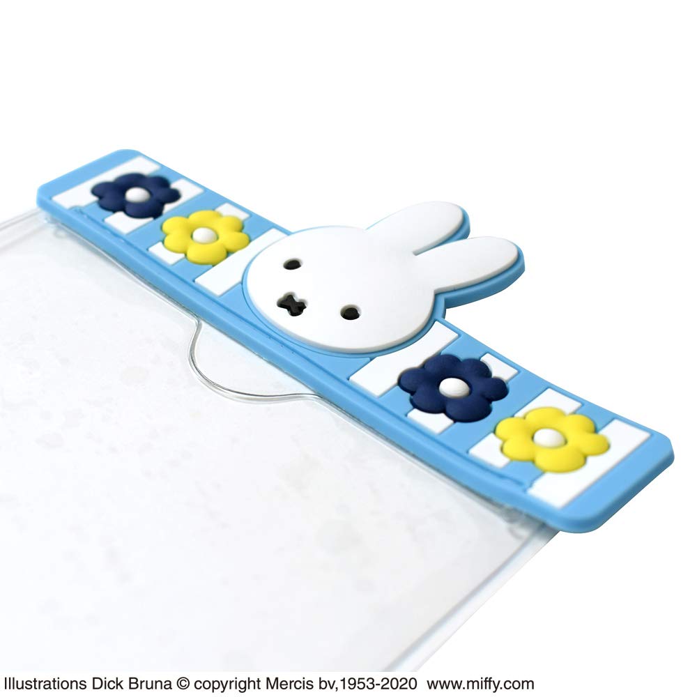 みっふぃさん専用 Amazon.co.jp: セキグチ(Sekiguchi)Dick Bruna ミッフィー