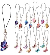 BEEFLYING Telefoon Strap Charms Hangers Decoratie