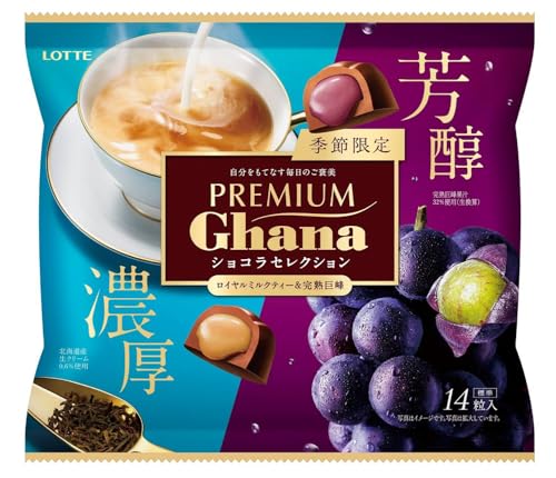 be v~AK[i VRZNV 113g