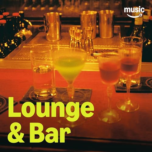 Zusammengestellt von: Amazon Music