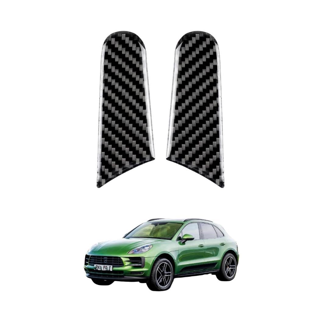 Amazon | 【Car Power 】「ポルシェ·マカン (For macan) に対応