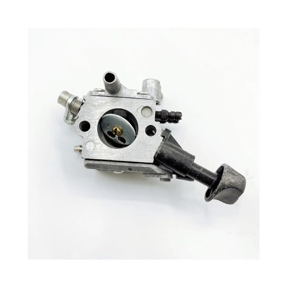 Carburador de motosierra 4244 120 0603 para modelos BR350 S209