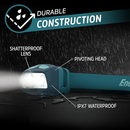 Energizer-HDL40-LED-Headlamp-500-Lumen-IPX7-Waterproof-Multi-Colored-Headlamp-Hands-Free-Light-Batteries-Included