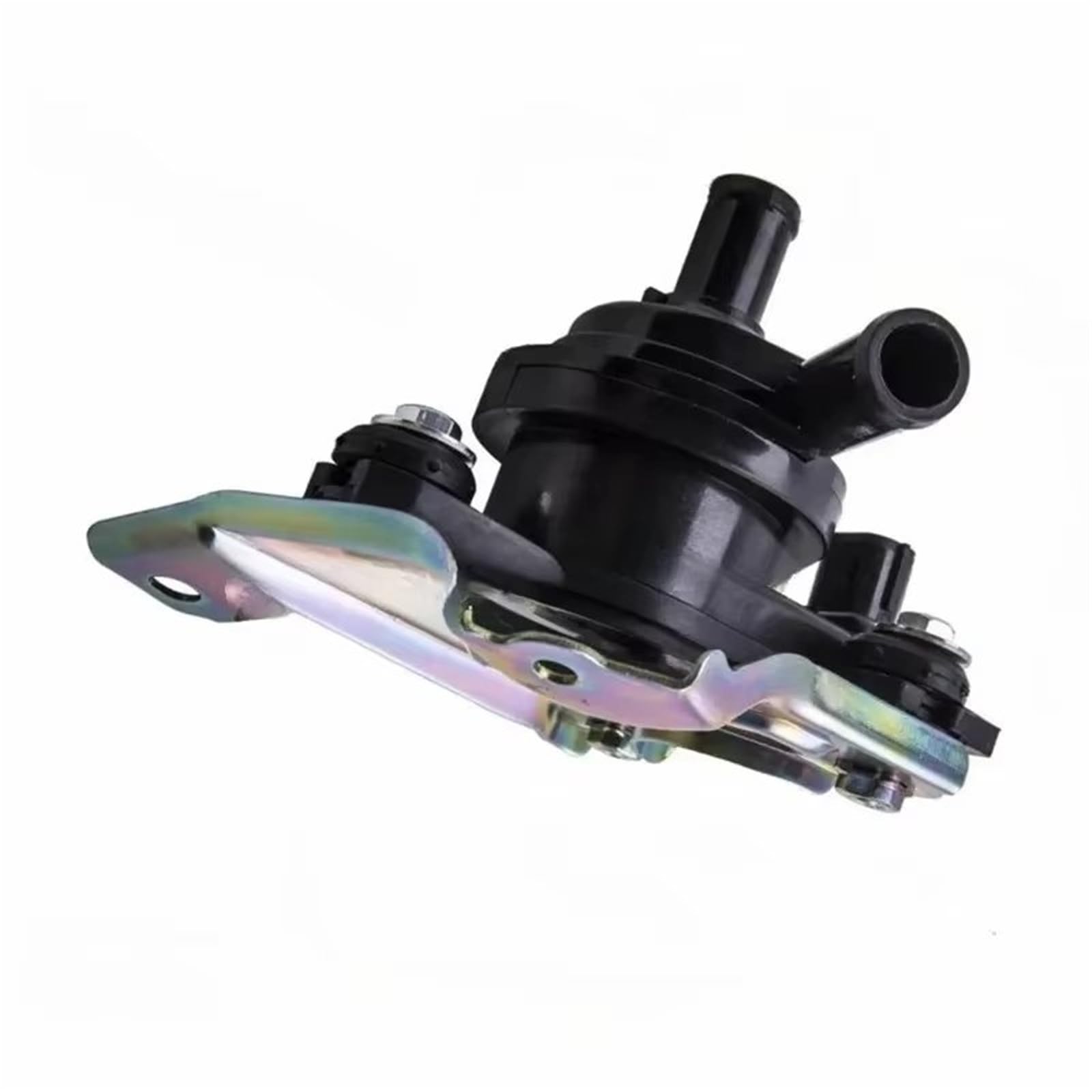 Refrigerante Agua Bomba OEM: G9020-47031 04000-32528