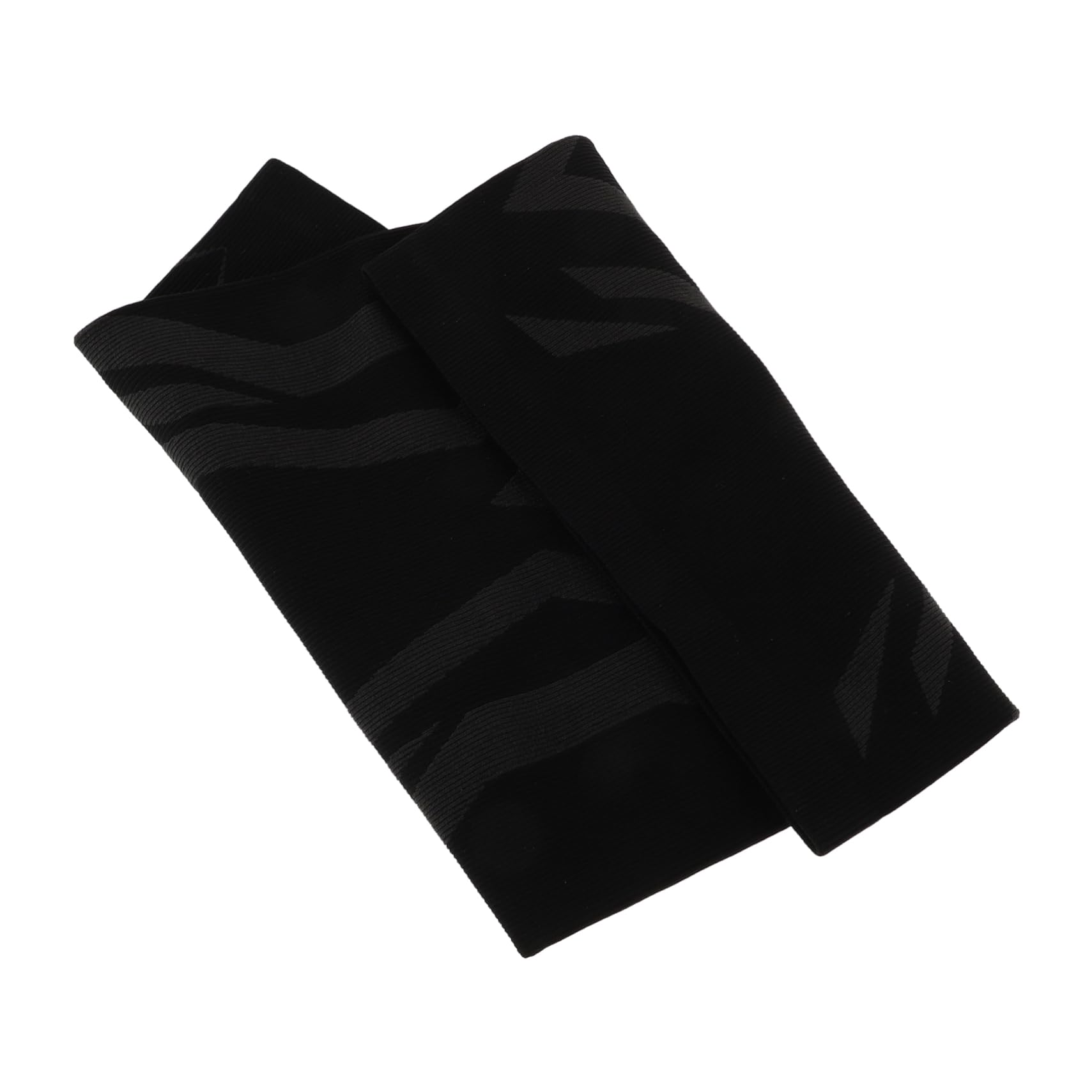 HAPINARY Breathable Mesh Face Cover Winter Gaiter Cycling Mask Windproof Design for Men Cold Weather Neck Gaiter