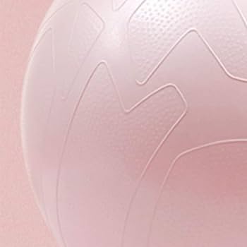 Amazon.co.jp: ヨガボール赤ちゃんの早期教育のヨガボール厚み