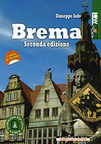  Brema. Con ebook