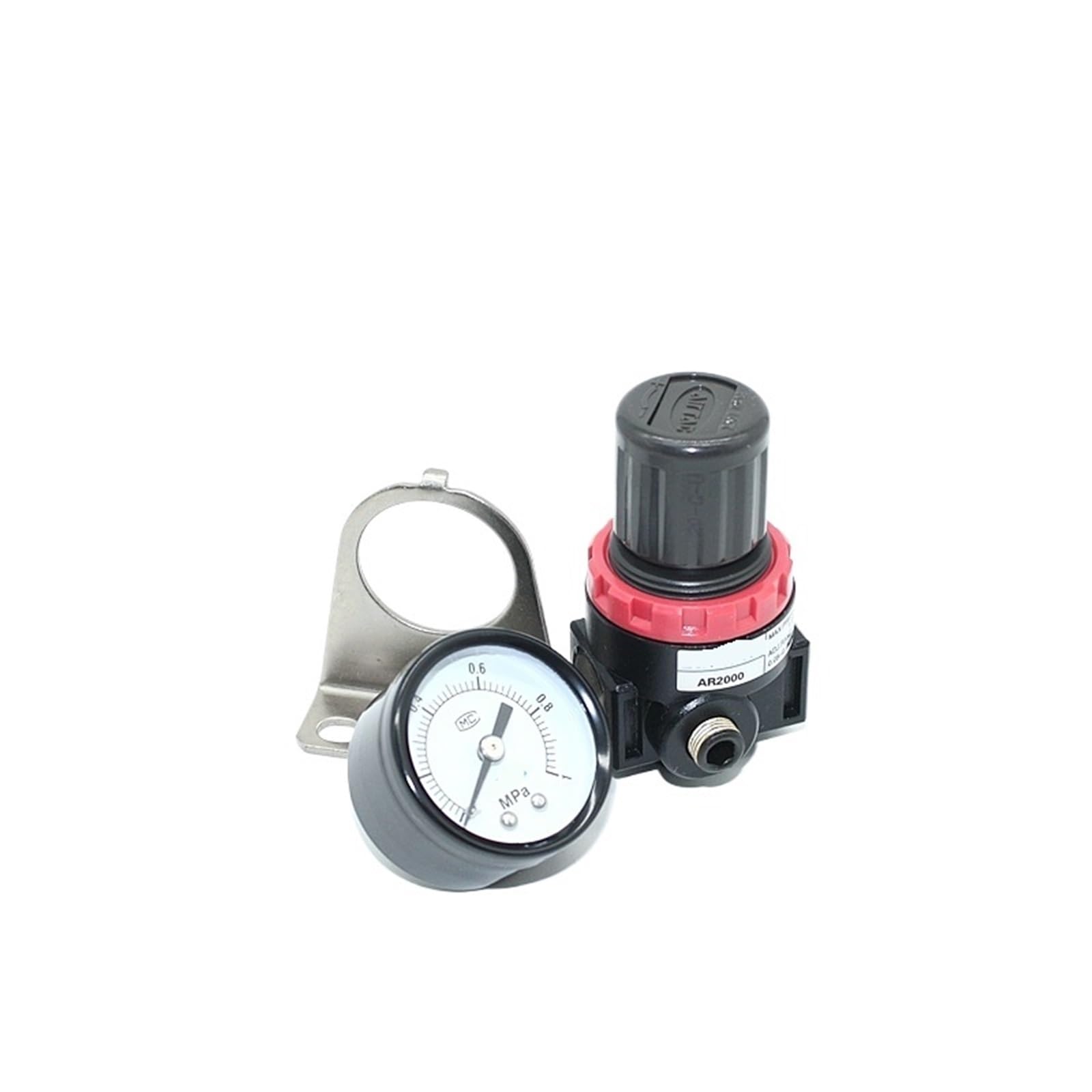 Ylupvt Ar1500 Pressure Reducing Valve /2000 Ar2000l1 Jn Ar2000jn Regulator Ar2000(Ar1500)