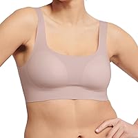 Sloggi Zero Feel 2.0 Top, Regiseno Donna