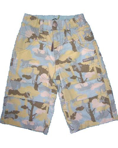 Oilily Hose DITZIES-80 - Babymode : Baby - Jungen