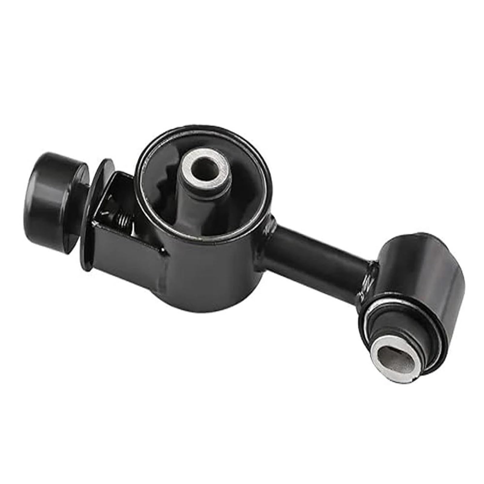 SUV 11350EL00A A4320 Engine Motor Mount for Nissan for Versa Cube 1.8L 2007-2012 Front Right Upper Car