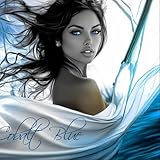 Unknown Artist