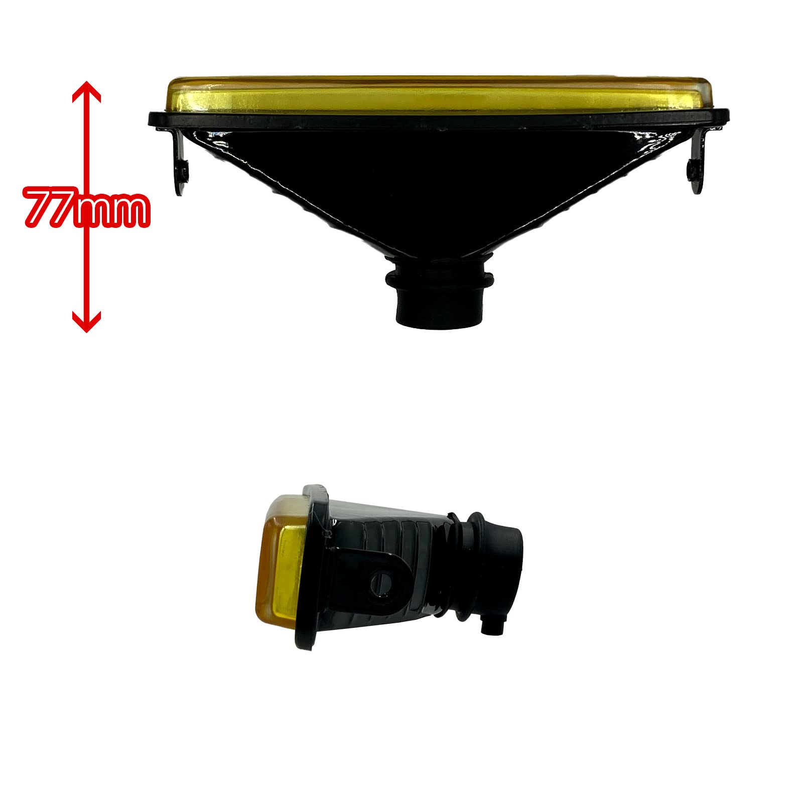 【非売品】LOV プリマグラフィ5種セット 楽天市場】アゾン えっくす☆きゅーと Chiika（ちいか）／ Sweet