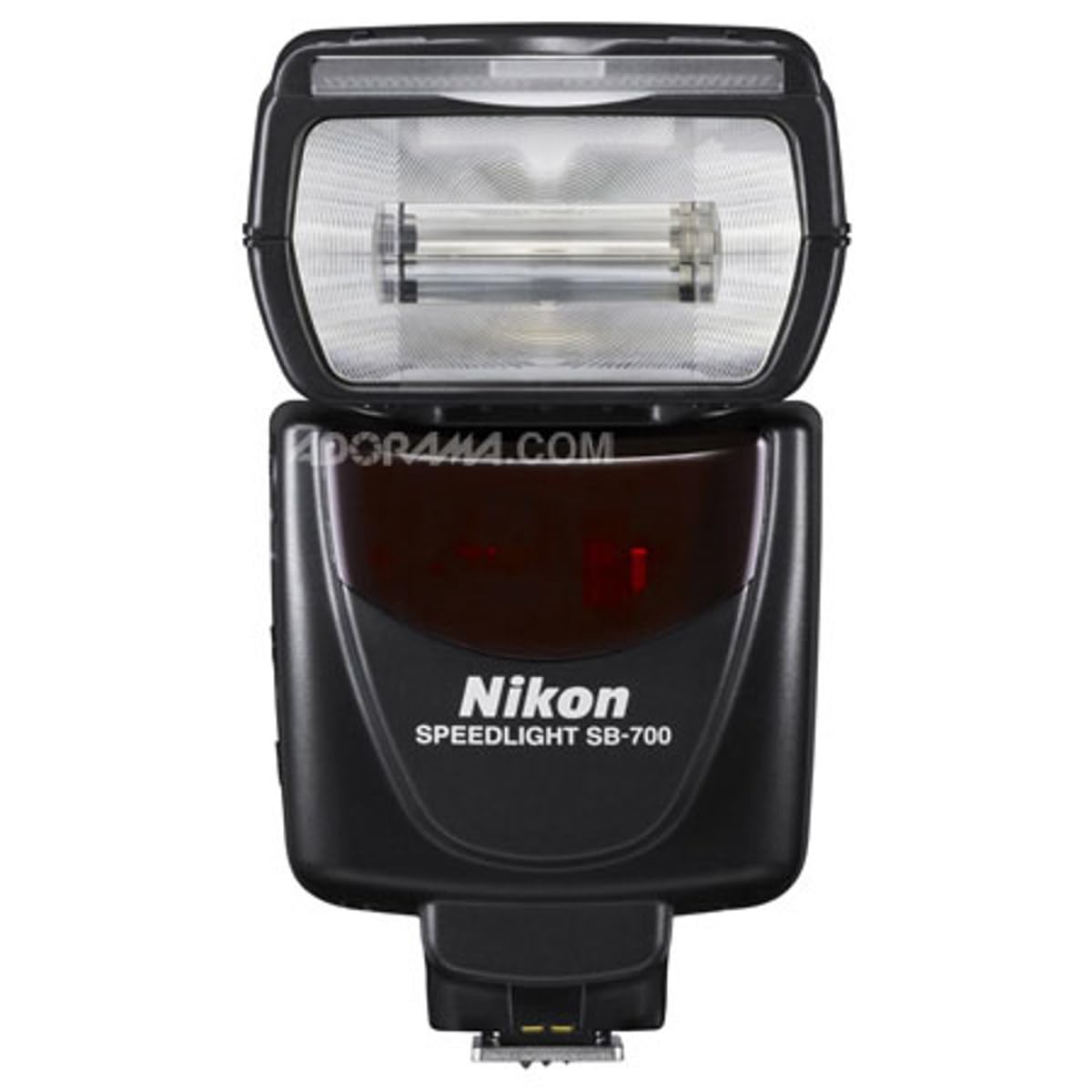 Nikon - SB-700 - Flash pour appareil photo numérique reflex Nikon