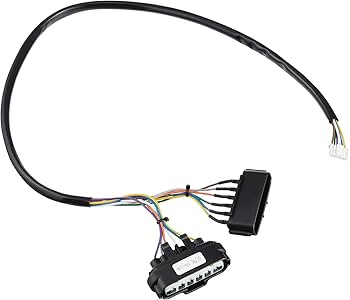 Amazon | PIVOT ( ピボット ) スロコン 3-drive専用【車種別専用 Amazon | PIVOT ( ピボット ) スロコン 3-drive専用【車種別専用