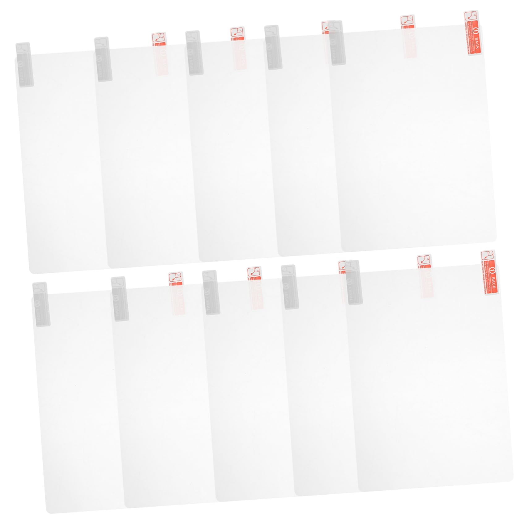 Protector de pantalla mate para Paperwhite: Lee bajo el sol sin reflejos incómodos 8
