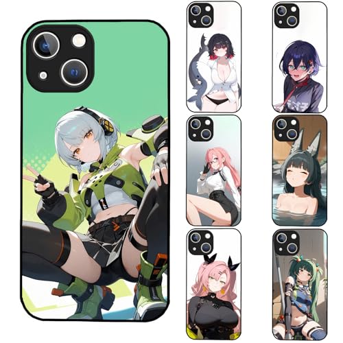 �[�����X�]�[���[�� �X�}�z�P�[�X iphone11�P�[�X �X�}�z�J�o�[ �S�@��Ή� �A���r�[�E�f�}�� iphone11 �[�����X�]�[���[�� ������� ���܂ق��[�� �ϏՌ� ���킢�� �g�� �h�� �J���������Y�ی� �C�����X�[�d�Ή� ���u���[ �C�菝�h�~ ����