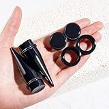 Zoom IMG-2 longbeauty 36 pezzi 10 mm Zoom IMG-2 longbeauty 36 pezzi 10 mm