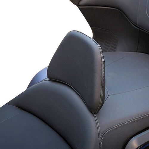 Honda Accesorios originales para Honda GL1800TOURDCT 18-19