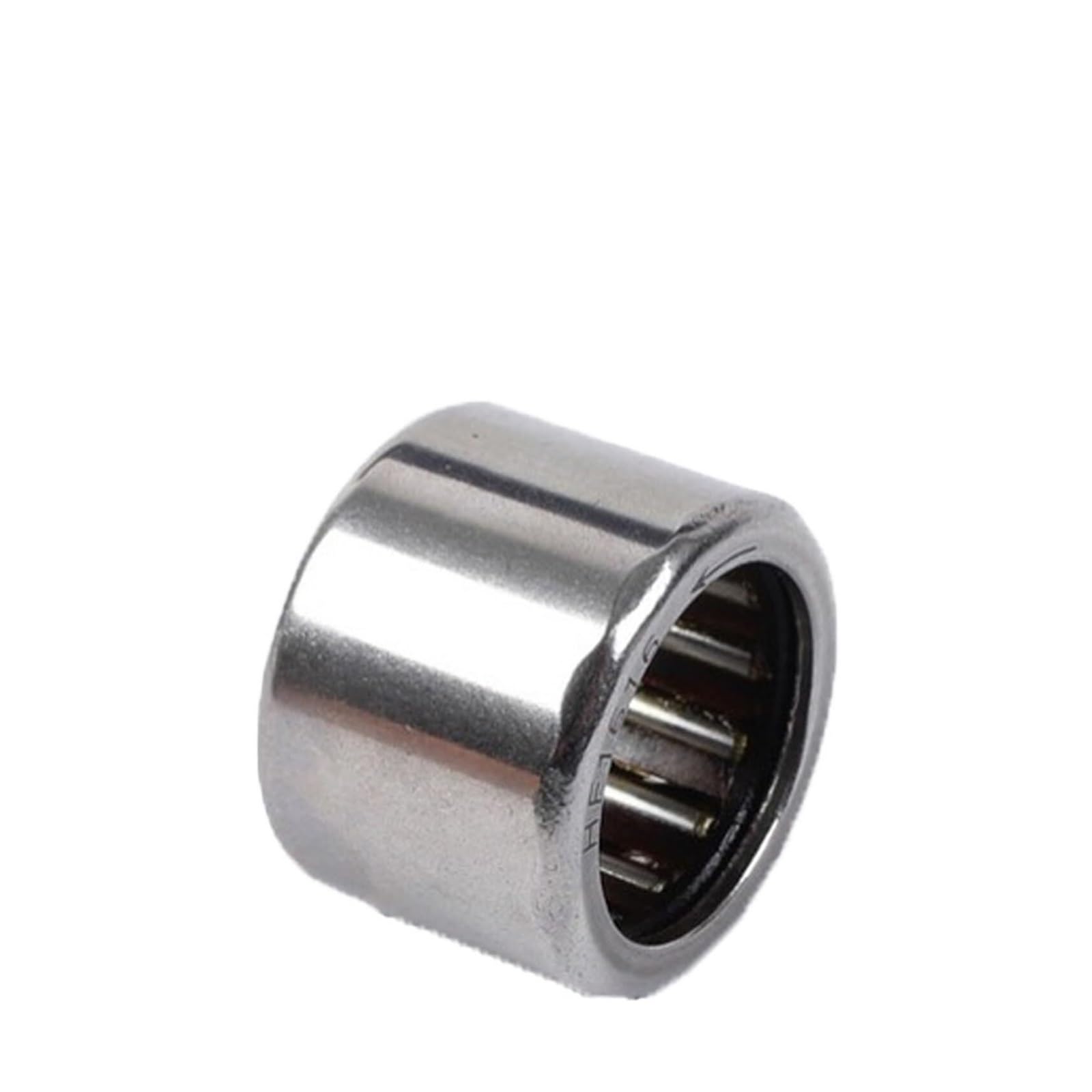 Aspectos 1 PCS HF1816 18x24x16 HF1716 17X23X16 HF1008 HF081412 Rodamiento de agujas unidireccional Rodillo unidireccional (HF081412)(HF1816)