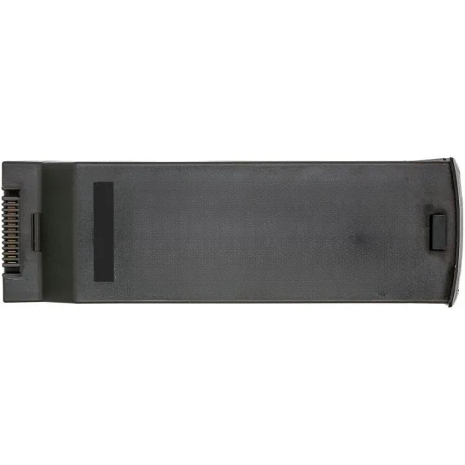 Batteria Compatibile Con YUNEEC Typhoon H3 YUNTYH3B4S5250 8000mAh
