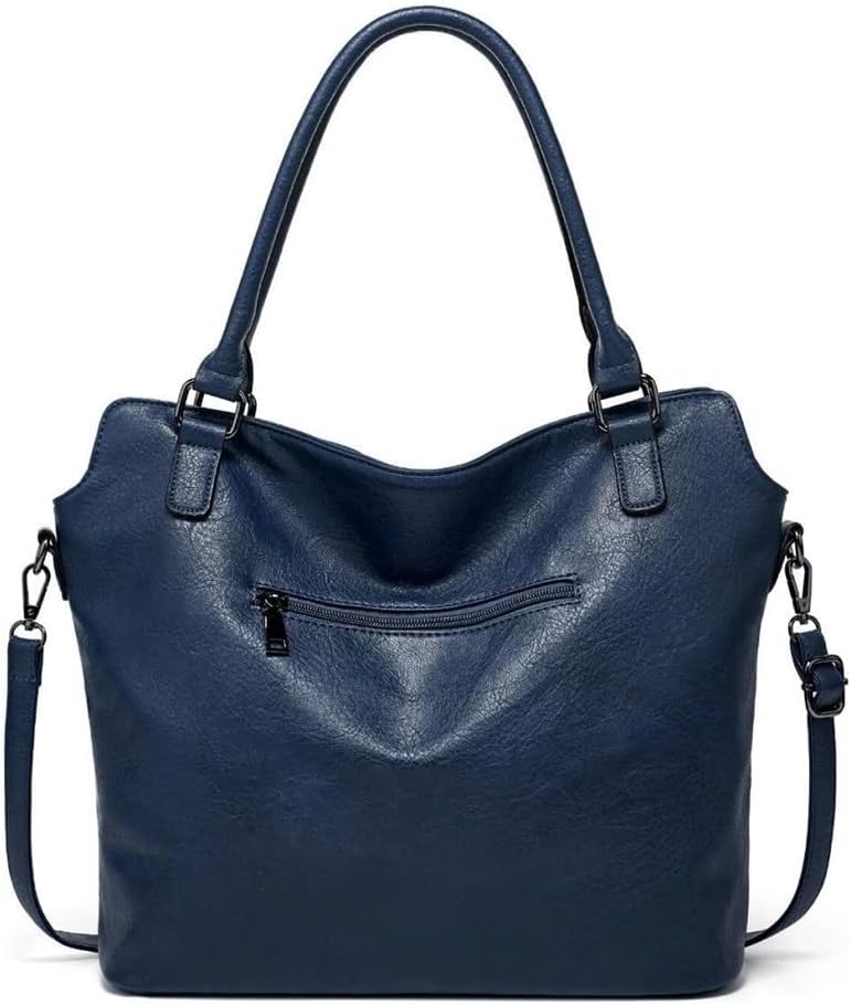 No22 チベット産 シンギングボウル ネガティブマインド ブラック