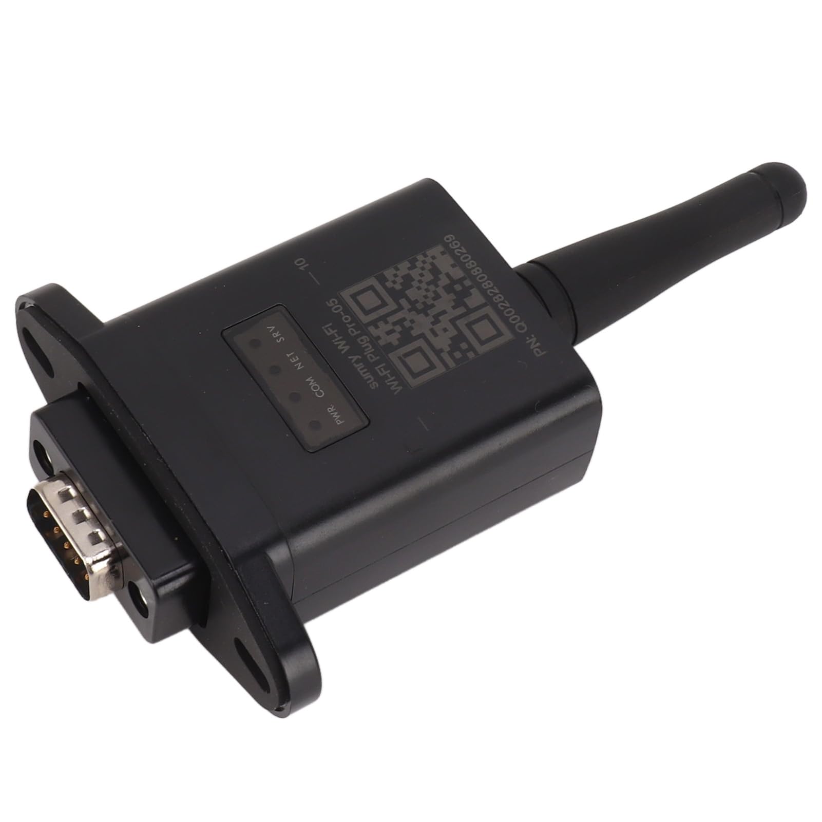 Inverter Solare Modulo WiFi, Monitoraggio in Tempo Reale Modulo