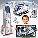 Amazon.com: BLOONSY Rocket Ship Toys for Kids | Rocketship Space ...