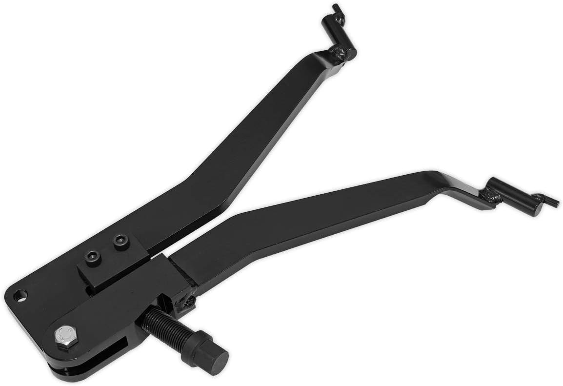 Sealey CV013 Brake Shoe Spreader