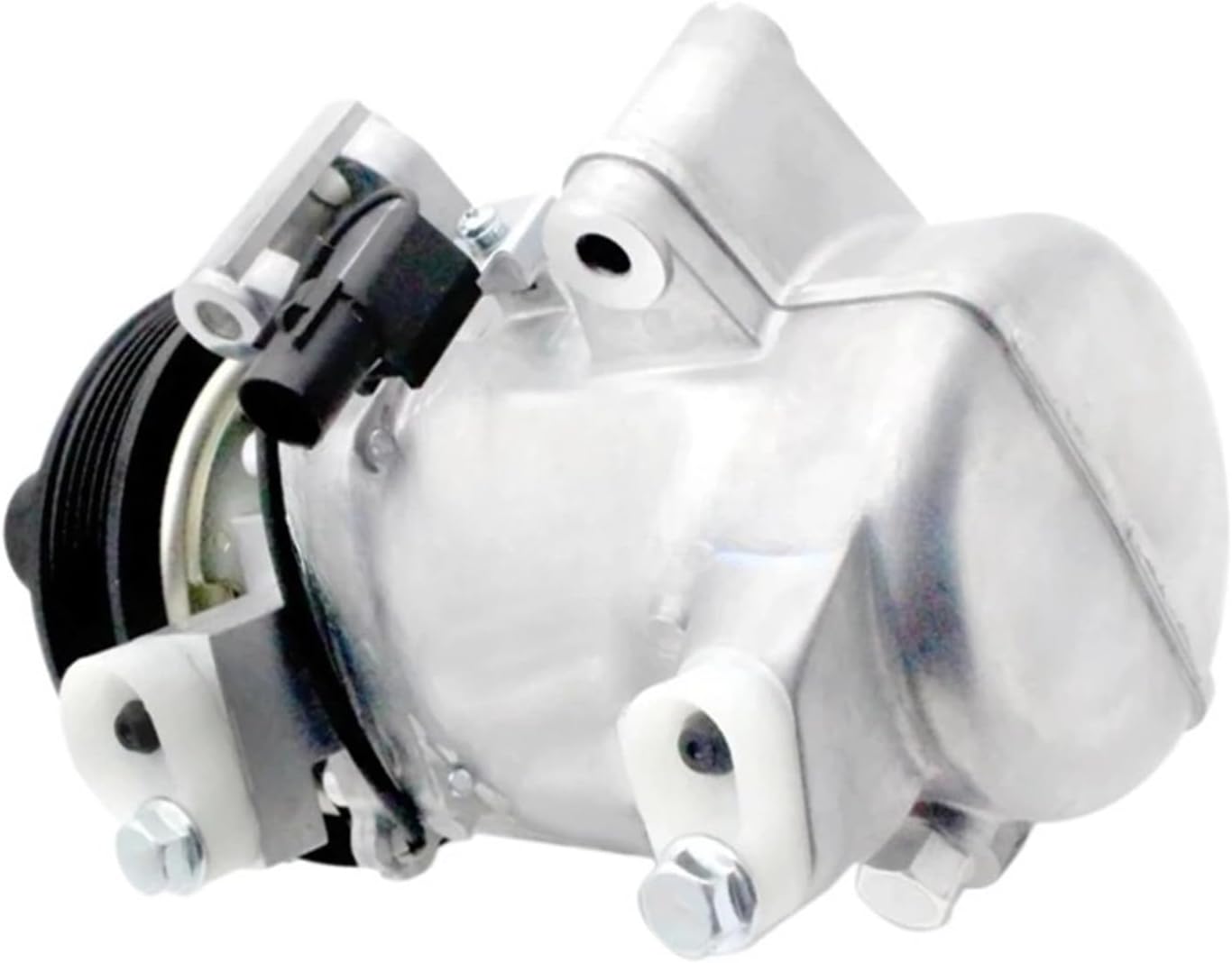 ♪2002-03 gap PRESS A＆W パリ ロンドン♪ ♪2002-03 gap PRESS A＆W パリ ロンドン♪ - メルカリ