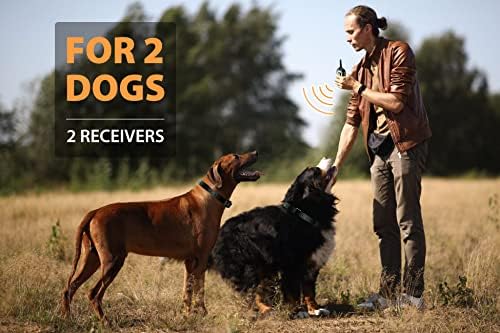 Here's A Quick Way To Solve A Problem with robert ruark's africa Who Else Wants To Know The Mystery Behind robert ruark's africa?