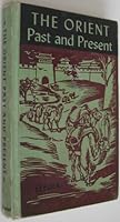 The Orient Past and present B00CMHA5JK Book Cover