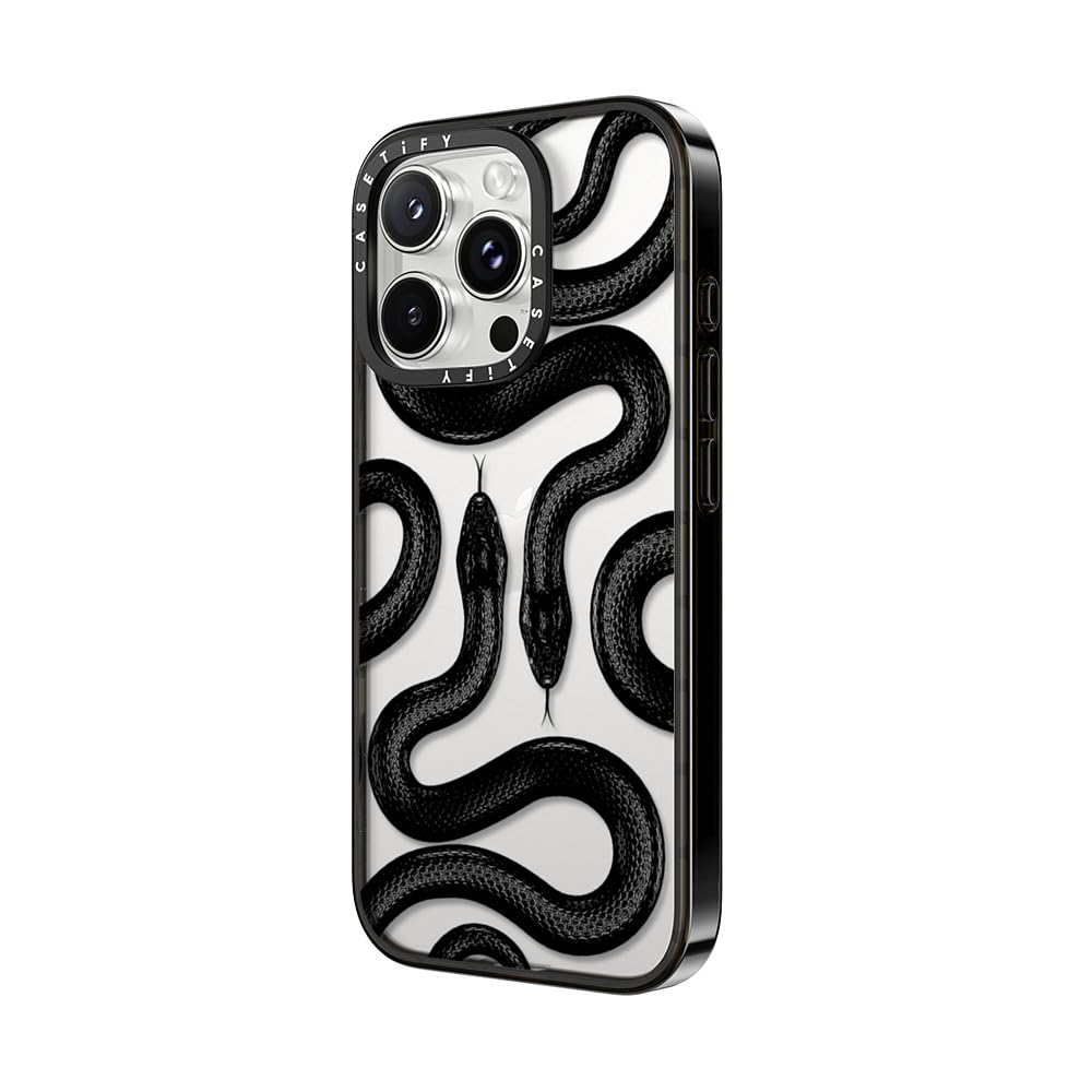 CASETiFY iPhone16PRO ケース　蛇柄　ミラー CASETiFY iPhone16PRO ケース 蛇柄 ミラー 楽天市場】【公式