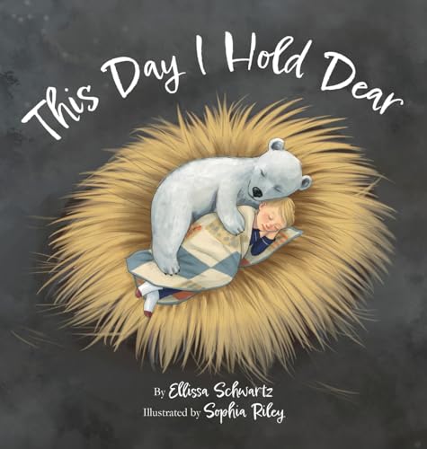 This Day I Hold Dear - image 1