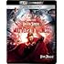 ドクター・ストレンジ/マルチバース・オブ・マッドネス(4K UHD MovieNEX)