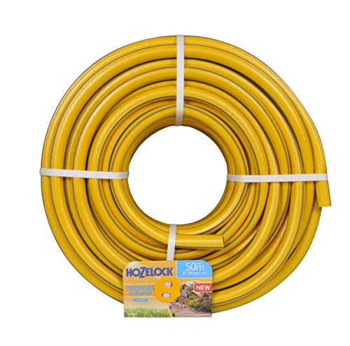 HOZELOCK - Tuyau Tricoflex Ultraflex Ø 19mm (3/4