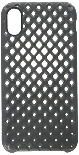 Incase Designs Lite Custodia per iPhone x