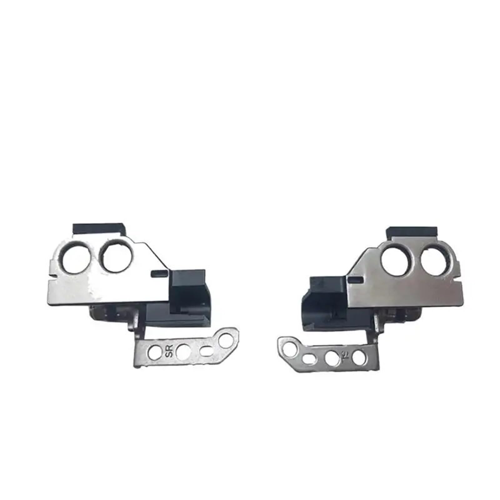 LCD Screen Hinge axis 5h50v28087 TT