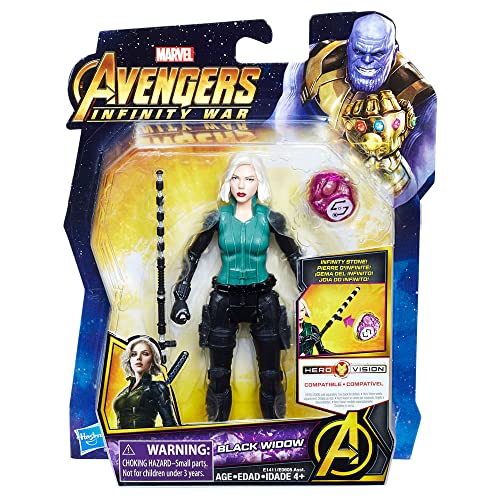 Boneco De Acao Joia 20cm Capitão America E1407 Hasbro