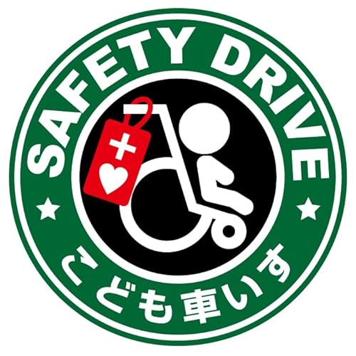  JtF  Ԉ֎q }[N qǂ Ԃ  XebJ[ V[ Ă܂  ܂ ԃCX Q g  }[N  IV  킢 ObY h Gu ANZT[ G AEghA uh 