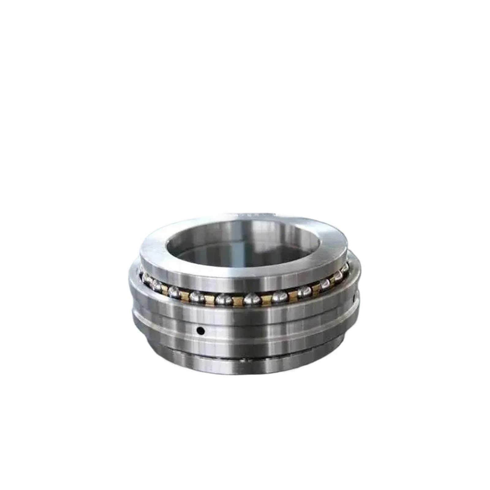 Spindellager BTW35 40 45 50 CTN9/SP(BTW45CTN9 SP)