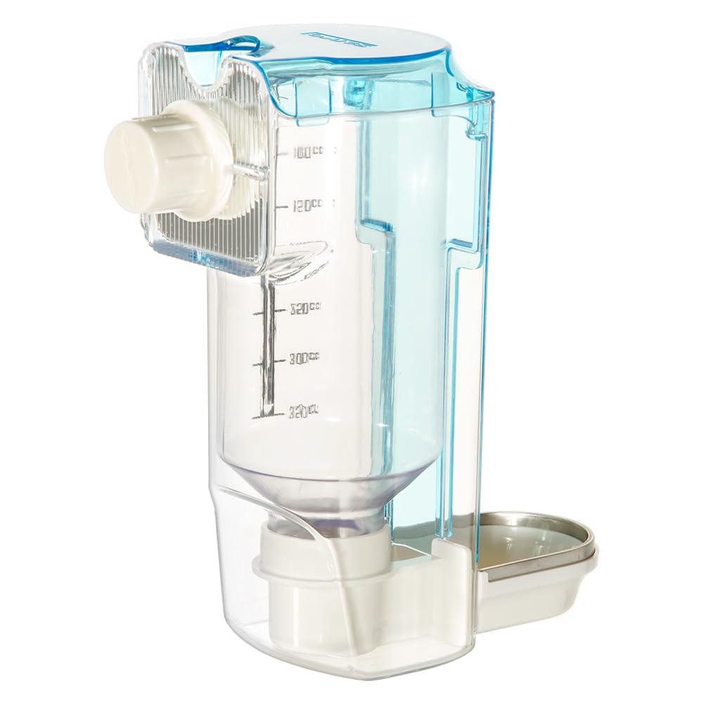 Amazon | SANKO インサイド ディッシュドリンカー | Sanko | 給水器