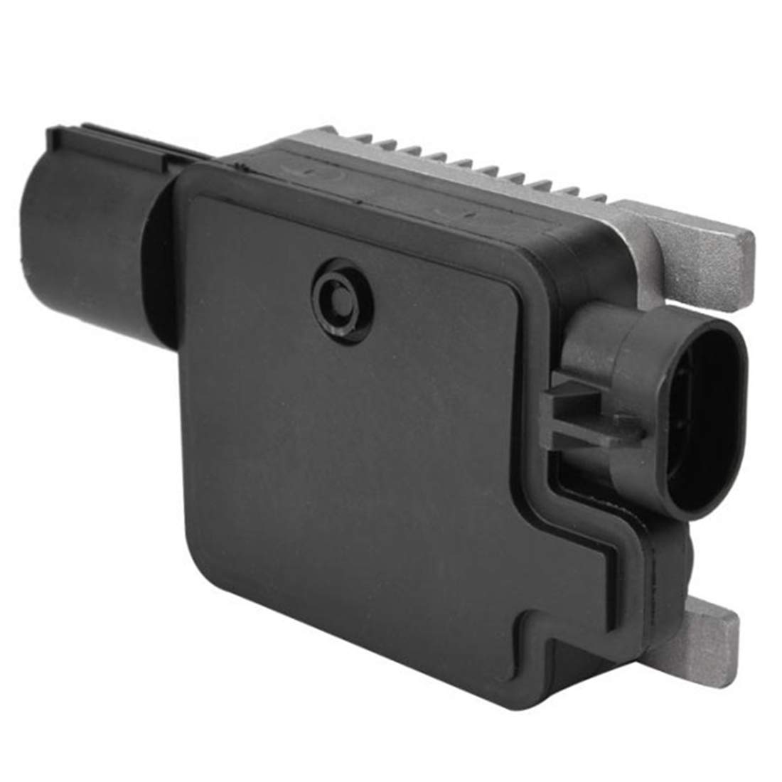 OEM # 940002904 del modulo del ventilatore della resistenza del motore del ventilatore automatico del ventilatore di HZTWFC