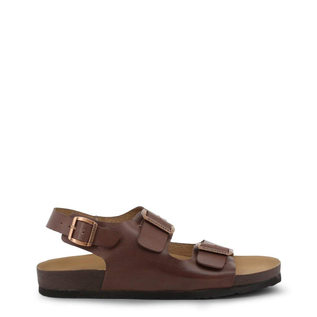 DockstepsVEGA-2288_TDM FLIP Flops