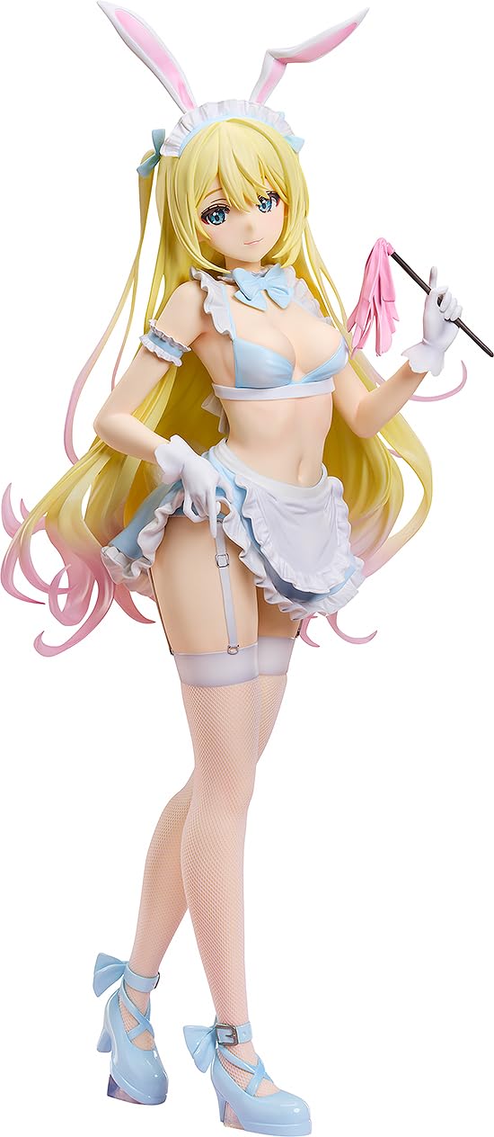 Amazon | フリーイング[FREEing] DSmile Original Bunny series えるる